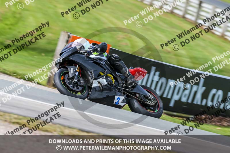 Oulton Park 21st March 2020;PJ Motorsport Photography 2020;anglesey;brands hatch;cadwell park;croft;donington park;enduro digital images;event digital images;eventdigitalimages;mallory;no limits;oulton park;peter wileman photography;racing digital images;silverstone;snetterton;trackday digital images;trackday photos;vmcc banbury run;welsh 2 day enduro